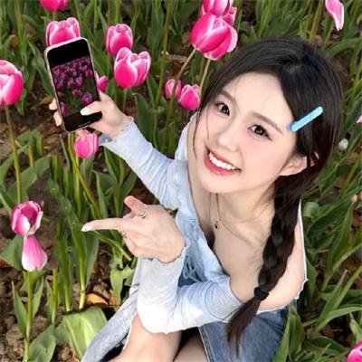 系紧你的安全带