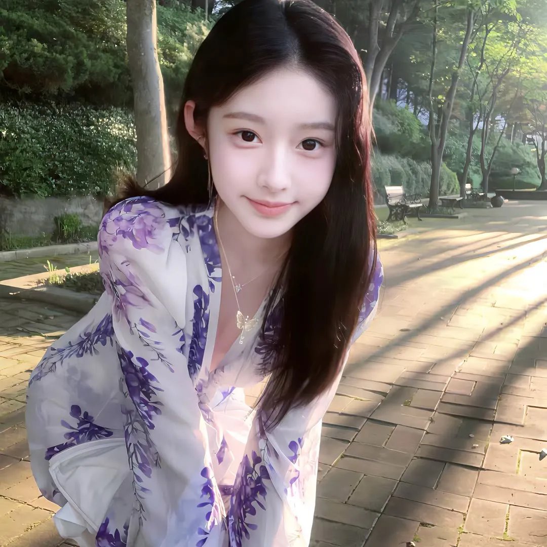 阿里与艾娃