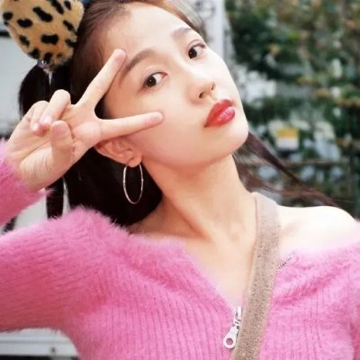 爱在巴黎破晓时