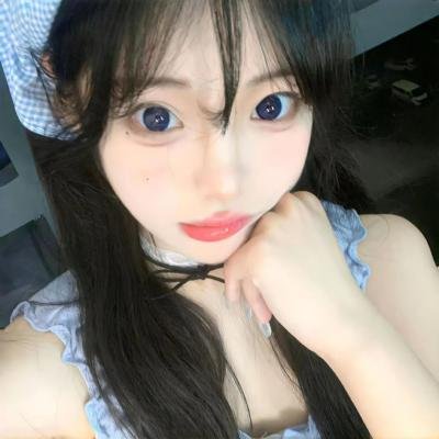 感官愉悦