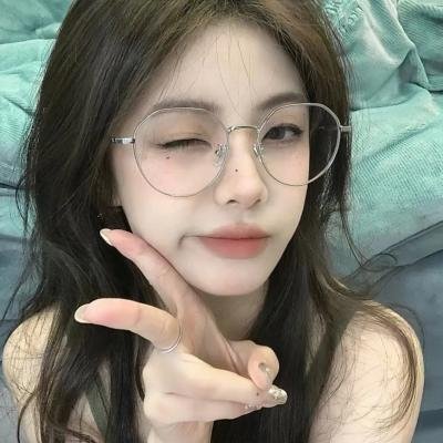 生死倒数