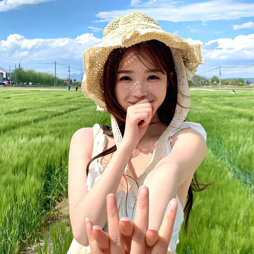 交叉点