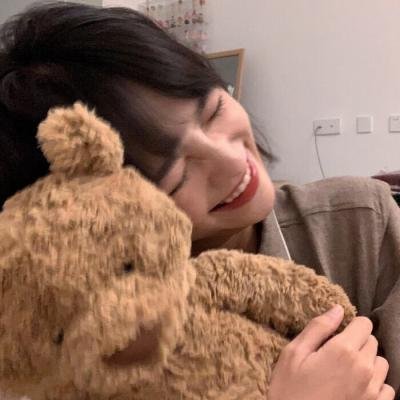 觉醒当天我独上清北