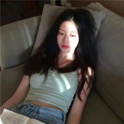 名媛望族粤语